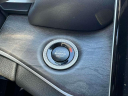 Thumbnail image of 2025 Jeep Grand Cherokee at Merrick Jeep Chrysler Dodge Ram