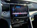 Thumbnail image of 2025 Jeep Grand Cherokee at Merrick Jeep Chrysler Dodge Ram