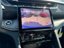 Thumbnail image of 2025 Jeep Grand Cherokee at Merrick Jeep Chrysler Dodge Ram