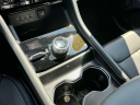 Thumbnail image of 2025 Jeep Grand Cherokee at Merrick Jeep Chrysler Dodge Ram
