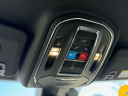 Thumbnail image of 2025 Jeep Grand Cherokee at Merrick Jeep Chrysler Dodge Ram