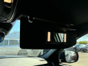 Thumbnail image of 2025 Jeep Grand Cherokee at Merrick Jeep Chrysler Dodge Ram