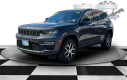 Thumbnail image of 2025 Jeep Grand Cherokee at Merrick Jeep Chrysler Dodge Ram