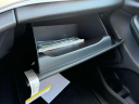 Thumbnail image of 2025 Jeep Grand Cherokee at Merrick Jeep Chrysler Dodge Ram