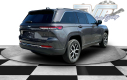 Thumbnail image of 2025 Jeep Grand Cherokee at Merrick Jeep Chrysler Dodge Ram