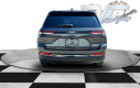 Thumbnail image of 2025 Jeep Grand Cherokee at Merrick Jeep Chrysler Dodge Ram