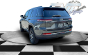 Thumbnail image of 2025 Jeep Grand Cherokee at Merrick Jeep Chrysler Dodge Ram
