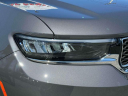 Thumbnail image of 2025 Jeep Grand Cherokee at Merrick Jeep Chrysler Dodge Ram