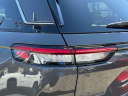 Thumbnail image of 2025 Jeep Grand Cherokee at Merrick Jeep Chrysler Dodge Ram