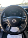Thumbnail image of 2013 Nissan Pathfinder at Approved Auto Outlet, Inc.
