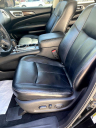Thumbnail image of 2013 Nissan Pathfinder at Approved Auto Outlet, Inc.