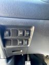 Thumbnail image of 2013 Nissan Pathfinder at Approved Auto Outlet, Inc.