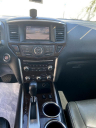 Thumbnail image of 2013 Nissan Pathfinder at Approved Auto Outlet, Inc.