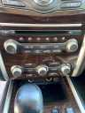Thumbnail image of 2013 Nissan Pathfinder at Approved Auto Outlet, Inc.