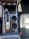 Thumbnail image of 2013 Nissan Pathfinder at Approved Auto Outlet, Inc.