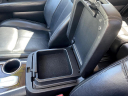 Thumbnail image of 2013 Nissan Pathfinder at Approved Auto Outlet, Inc.