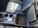 Thumbnail image of 2013 Nissan Pathfinder at Approved Auto Outlet, Inc.