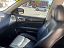 2013 Nissan Pathfinder at Approved Auto Outlet, Inc.