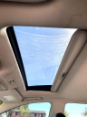 Thumbnail image of 2013 Nissan Pathfinder at Approved Auto Outlet, Inc.