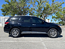 Thumbnail image of 2013 Nissan Pathfinder at Approved Auto Outlet, Inc.
