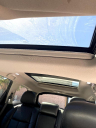 Thumbnail image of 2013 Nissan Pathfinder at Approved Auto Outlet, Inc.