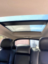 Thumbnail image of 2013 Nissan Pathfinder at Approved Auto Outlet, Inc.