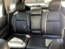 Thumbnail image of 2013 Nissan Pathfinder at Approved Auto Outlet, Inc.