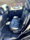 Thumbnail image of 2013 Nissan Pathfinder at Approved Auto Outlet, Inc.