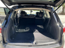 Thumbnail image of 2013 Nissan Pathfinder at Approved Auto Outlet, Inc.