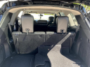 Thumbnail image of 2013 Nissan Pathfinder at Approved Auto Outlet, Inc.