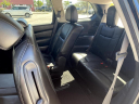 Thumbnail image of 2013 Nissan Pathfinder at Approved Auto Outlet, Inc.