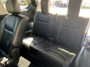 Thumbnail image of 2013 Nissan Pathfinder at Approved Auto Outlet, Inc.