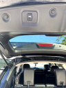 Thumbnail image of 2013 Nissan Pathfinder at Approved Auto Outlet, Inc.