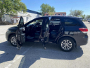 Thumbnail image of 2013 Nissan Pathfinder at Approved Auto Outlet, Inc.