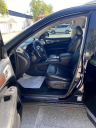 Thumbnail image of 2013 Nissan Pathfinder at Approved Auto Outlet, Inc.