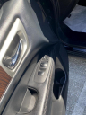 Thumbnail image of 2013 Nissan Pathfinder at Approved Auto Outlet, Inc.