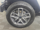 Thumbnail image of 2024 Jeep Wrangler at Metro Honda
