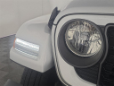 Thumbnail image of 2024 Jeep Wrangler at Metro Honda