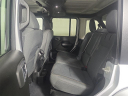 Thumbnail image of 2024 Jeep Wrangler at Metro Honda