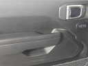Thumbnail image of 2024 Jeep Wrangler at Metro Honda