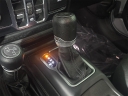 Thumbnail image of 2024 Jeep Wrangler at Metro Honda