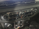 Thumbnail image of 2024 Jeep Wrangler at Metro Honda