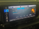 Thumbnail image of 2024 Jeep Wrangler at Metro Honda