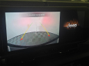 Thumbnail image of 2024 Jeep Wrangler at Metro Honda