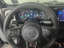 Thumbnail image of 2024 Jeep Wrangler at Metro Honda