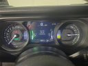 Thumbnail image of 2024 Jeep Wrangler at Metro Honda