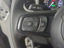 Thumbnail image of 2024 Jeep Wrangler at Metro Honda