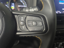 Thumbnail image of 2024 Jeep Wrangler at Metro Honda