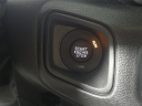 Thumbnail image of 2024 Jeep Wrangler at Metro Honda