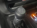 Thumbnail image of 2024 Jeep Wrangler at Metro Honda